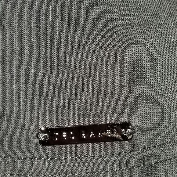 Ted Backer black top 1 - Picture 3 of 10